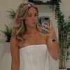 abbyvanderveken